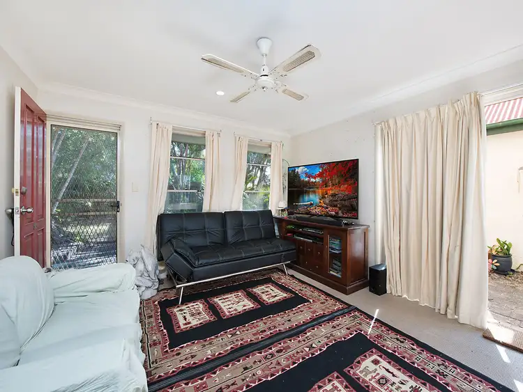 Fifth view of Homely house listing, 374 David Low Way, Peregian Beach QLD 4573
