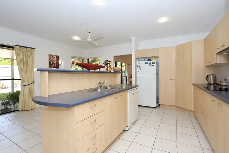 Fourth view of Homely house listing, 3 Nandewar Drive, Buderim QLD 4556