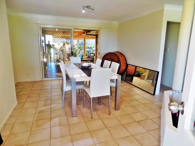 Fifth view of Homely house listing, 7 Martinelli Avenue, Banora Point NSW 2486