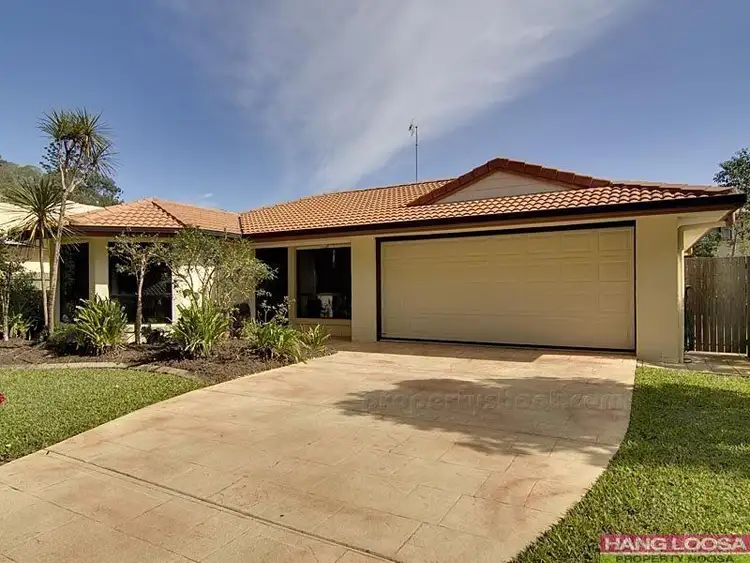 21 Daintree Way, Tewantin QLD 4565