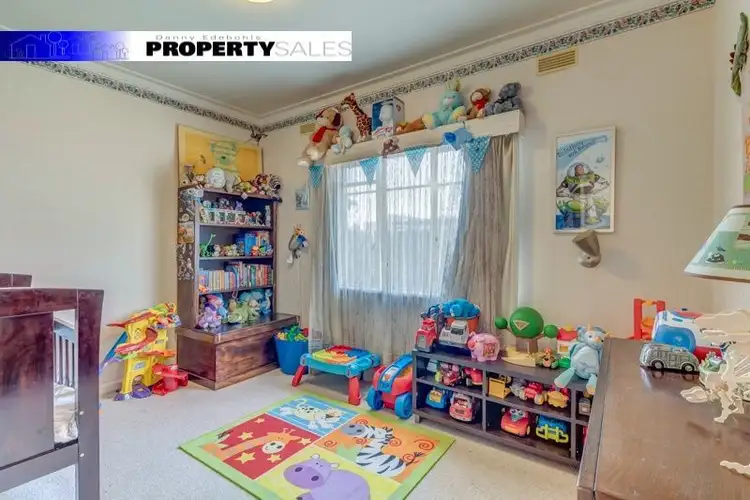 Sixth view of Homely house listing, 7 Mervyn Street, Moe VIC 3825