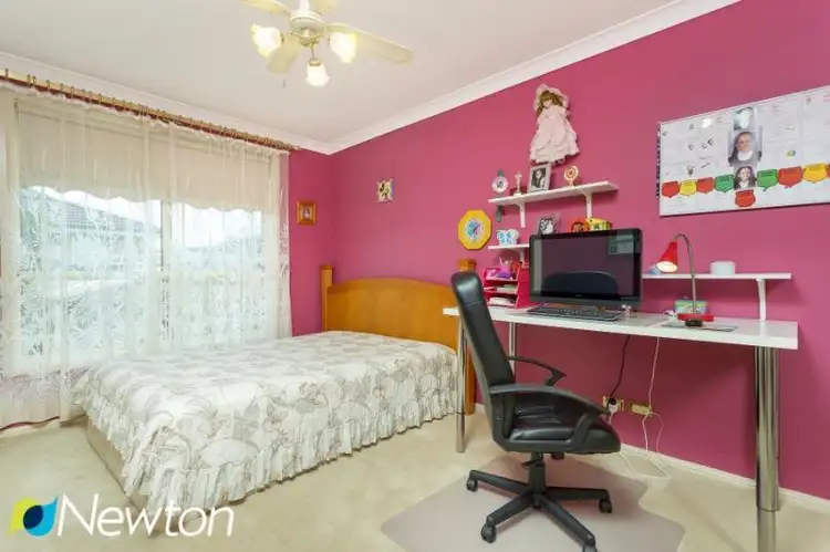 Sixth view of Homely villa listing, 3/36-38 Kendall Street, Sans Souci NSW 2219