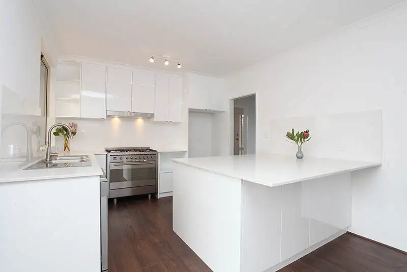 Main view of Homely house listing, 1B Persimmon Street, North Perth WA 6006
