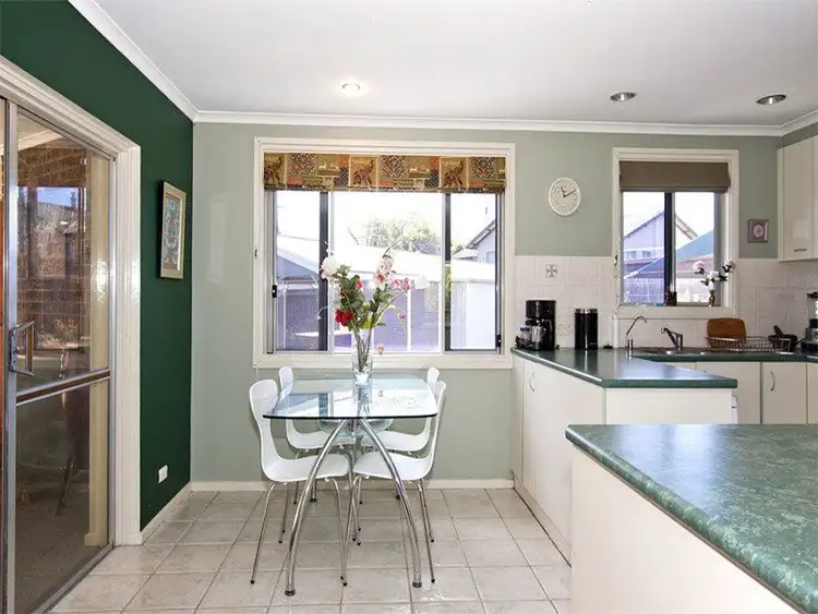 Sixth view of Homely house listing, 2 Croton Street, Rivett ACT 2611