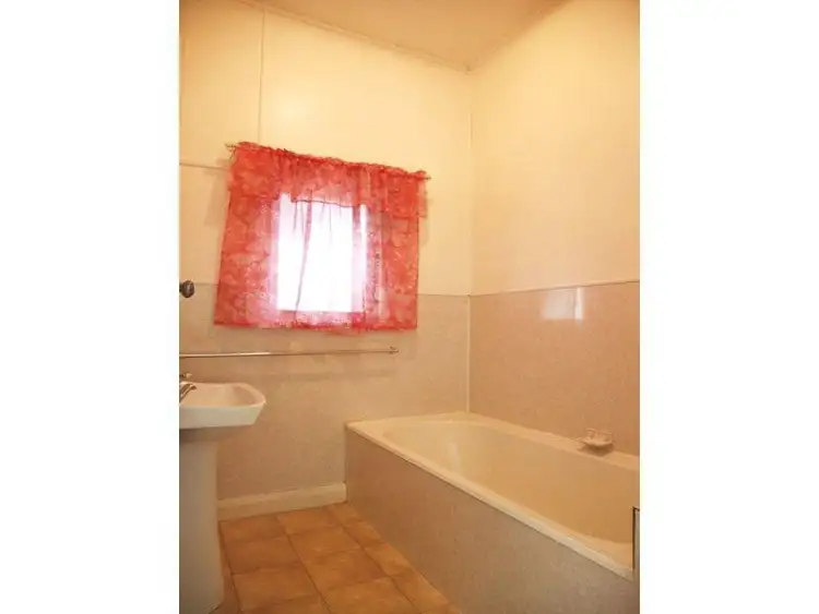Fifth view of Homely house listing, 53 Cowens Road, Gardners Bay TAS 7112