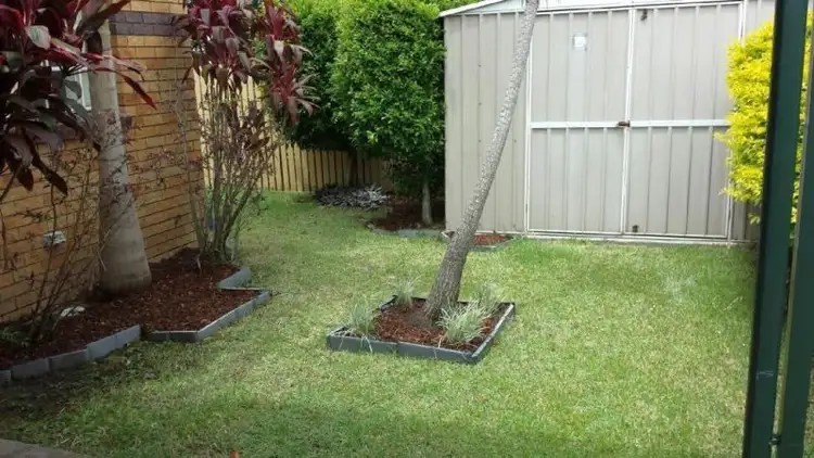 Sixth view of Homely townhouse listing, 32/27 Seventeenth Avenue, Brighton QLD 4017