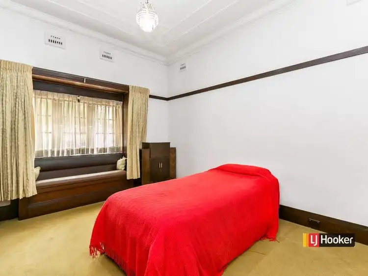 Sixth view of Homely house listing, 92 Ewart Street, Dulwich Hill NSW 2203