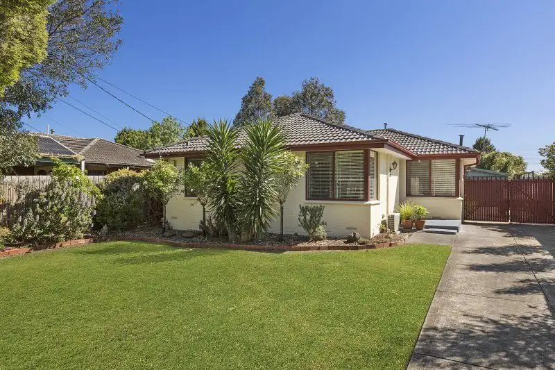 Main view of Homely house listing, 9 CURTIS COURT, Cranbourne VIC 3977