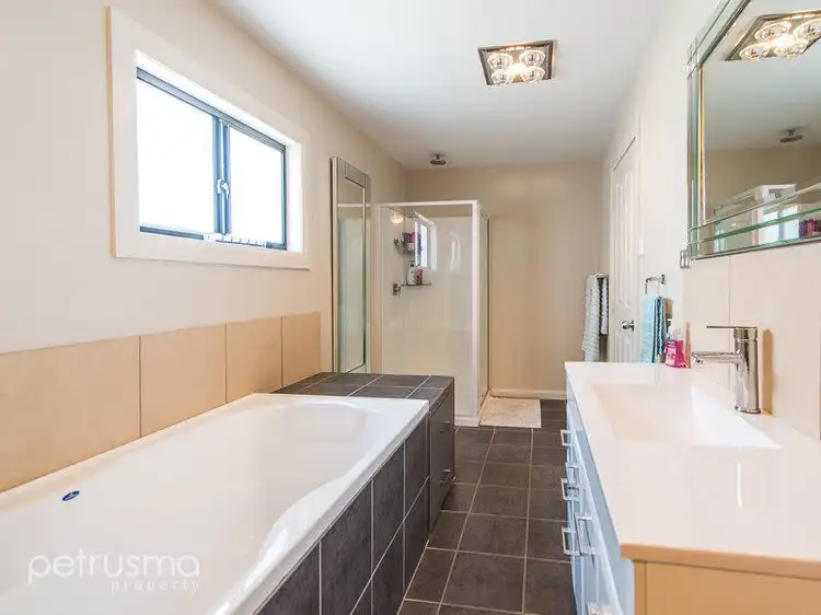 Third view of Homely house listing, 24 Swan Street, Bagdad TAS 7030