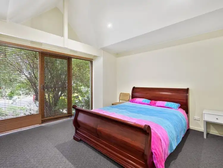 Sixth view of Homely house listing, 17 The Otway Vista, Apollo Bay VIC 3233