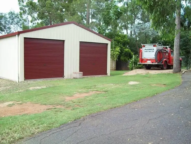 Seventh view of Homely house listing, Address available on request