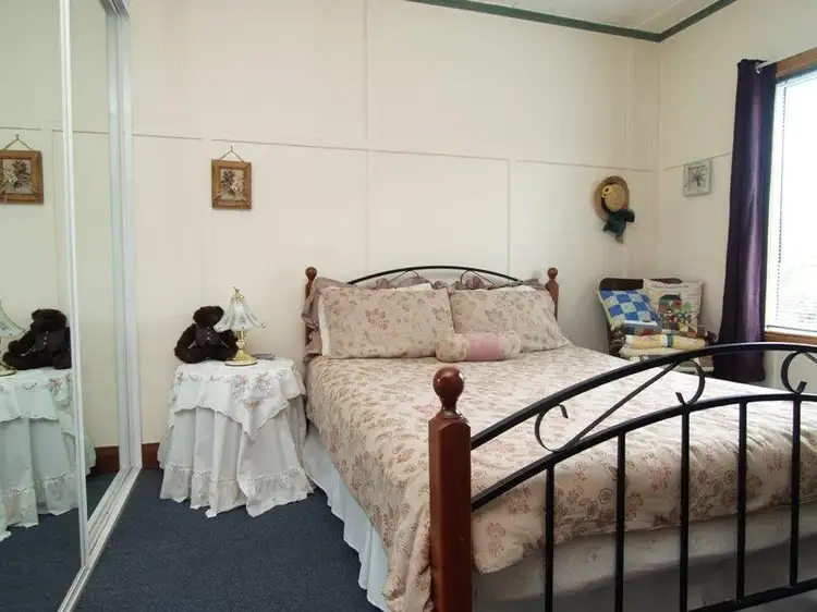 Fifth view of Homely house listing, 256 Lightwood Road, Glen Huon TAS 7109