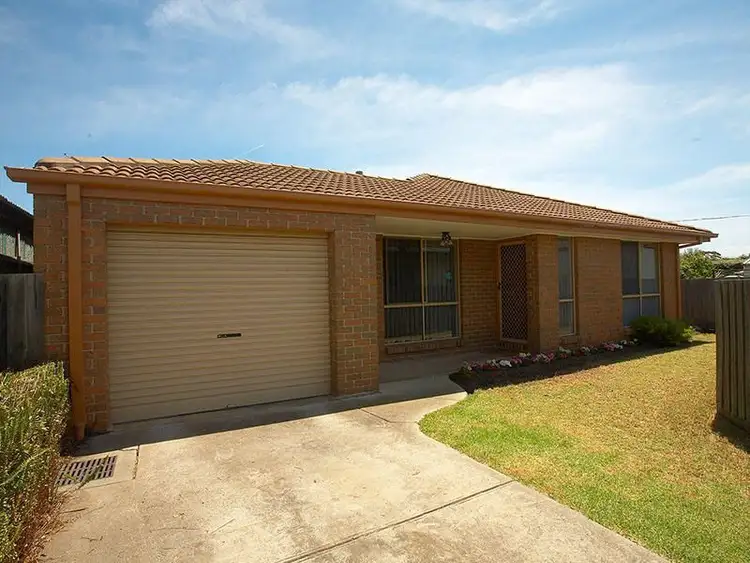 2/149 Maidstone Street, Altona VIC 3018