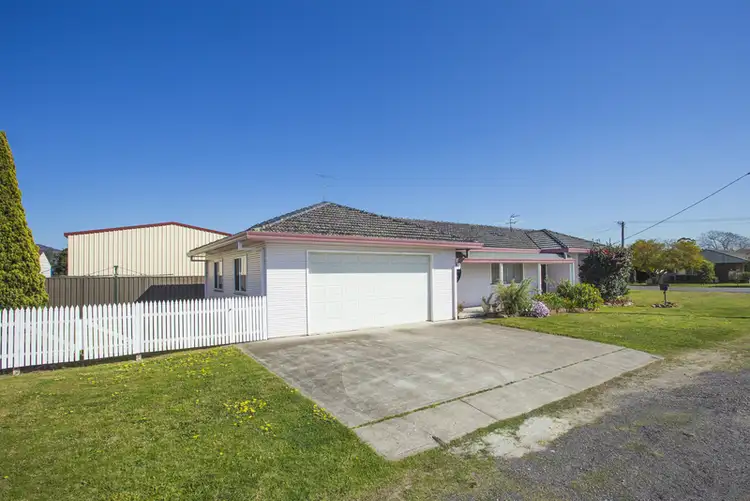 51 Maclean Street, Cessnock NSW 2325
