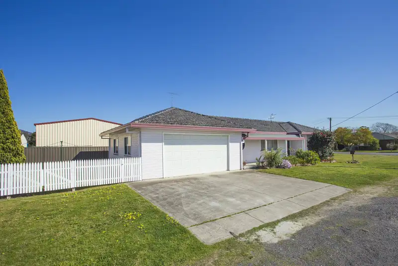 Main view of Homely house listing, 51 Maclean Street, Cessnock NSW 2325