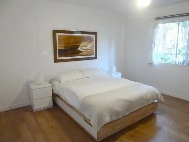 Sixth view of Homely house listing, 8 Cooper Street, Byron Bay NSW 2481