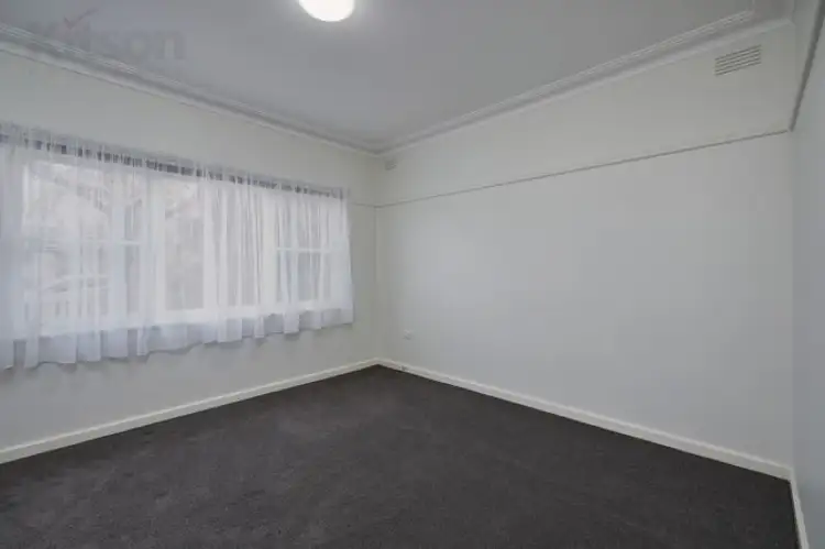 Seventh view of Homely house listing, 7 Cochrane Street, Kooringal NSW 2650