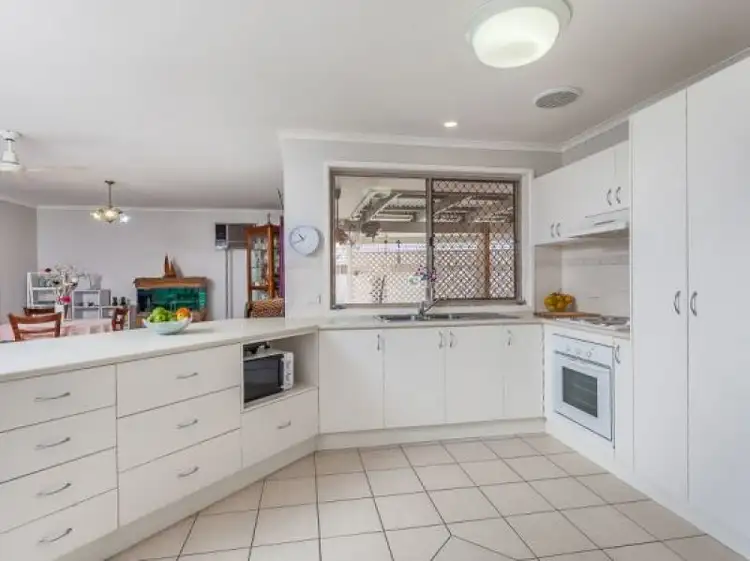 Second view of Homely house listing, 5 Gordon Crescent, Sandstone Point QLD 4511