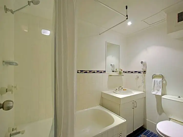 Seventh view of Homely apartment listing, 13/24 Scott Street, Byron Bay NSW 2481