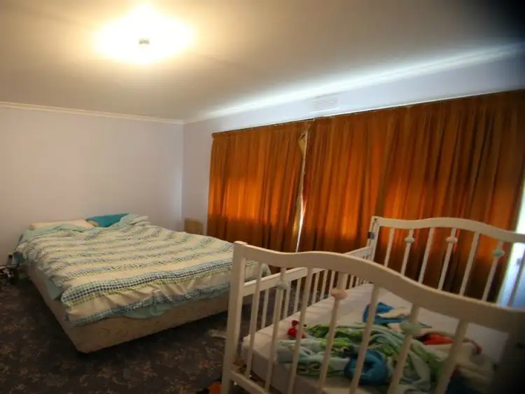 Sixth view of Homely house listing, 6 Tatlow Street, Smithton TAS 7330