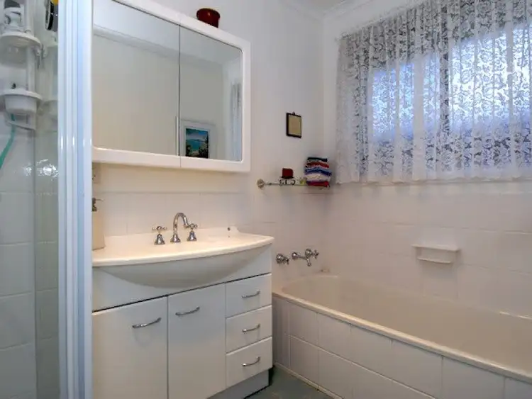 Third view of Homely house listing, Address available on request