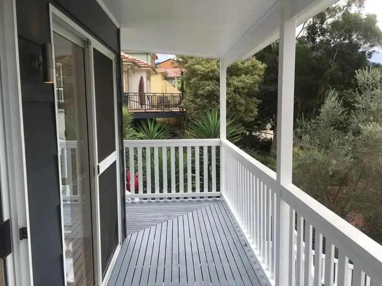 Third view of Homely house listing, 36 Risley Road, Figtree NSW 2525