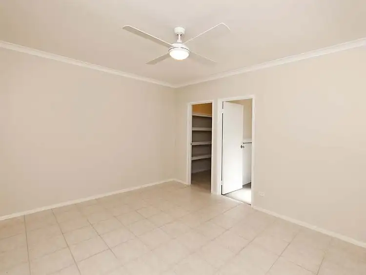 Second view of Homely house listing, A/5 Forder Road, Noranda WA 6062