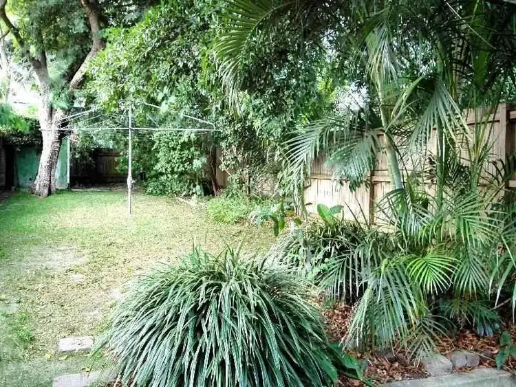 Second view of Homely house listing, 83 St Georges Crescent, Drummoyne NSW 2047