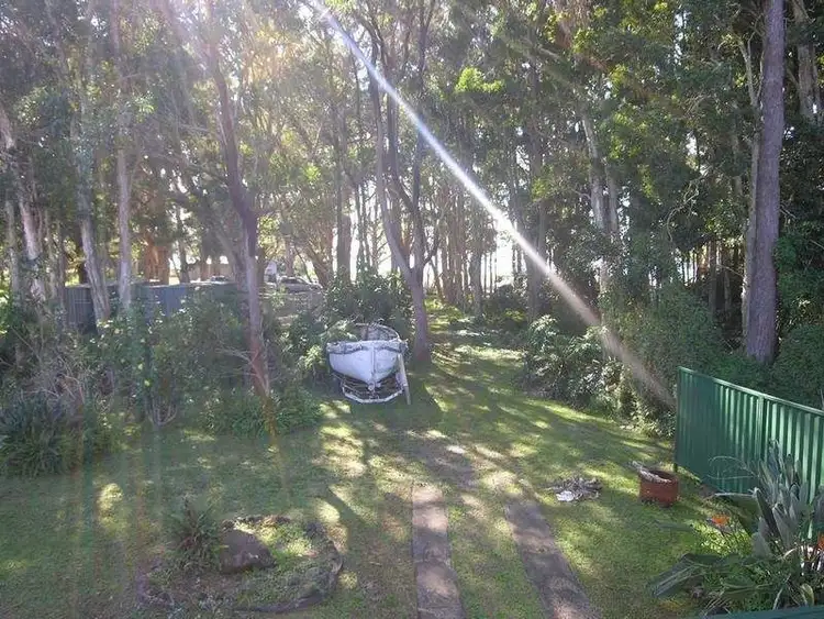 Seventh view of Homely house listing, Address available on request