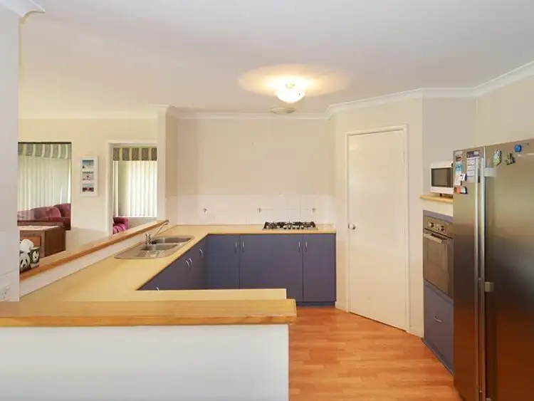 Second view of Homely house listing, Address available on request
