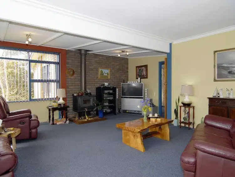 Sixth view of Homely house listing, 75 Maranoa Road, Kingston TAS 7050