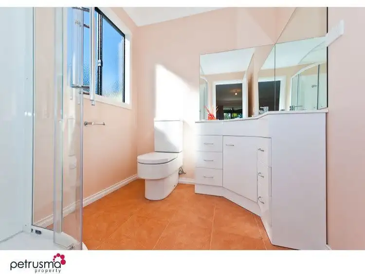 Sixth view of Homely house listing, 5 Carlton Court, Carlton TAS 7173