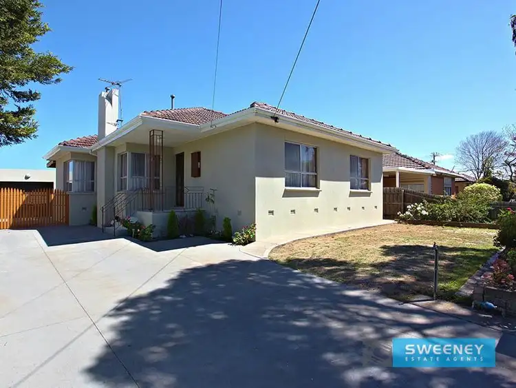 13 May Street, Altona North VIC 3025