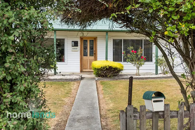 Main view of Homely house listing, 181 Glen Road, Ranelagh TAS 7109