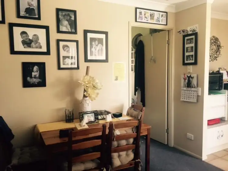 Sixth view of Homely retirement listing, 45/145 Fryar Rd, Eagleby QLD 4207