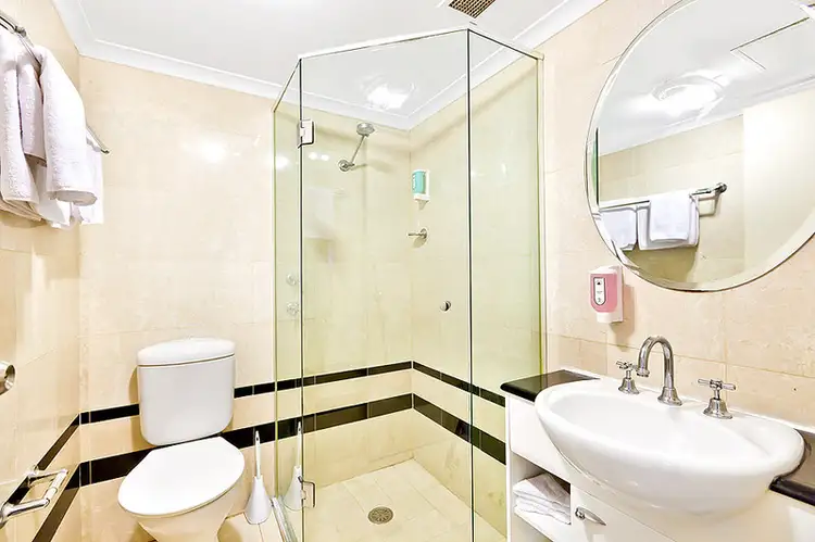 Fourth view of Homely apartment listing, 706/34-52 Alison Road, Randwick NSW 2031