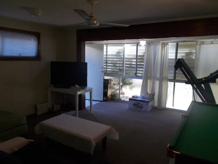 Sixth view of Homely house listing, 43 Ashmole Road, Redcliffe QLD 4020