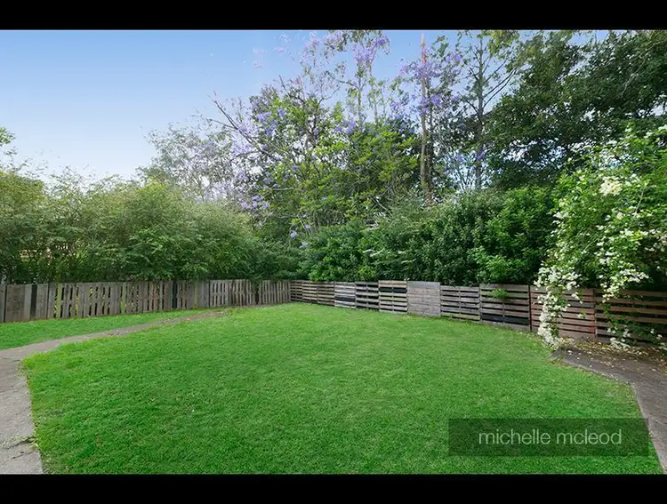 Third view of Homely house listing, 82 Lant Street, Chapel Hill QLD 4069