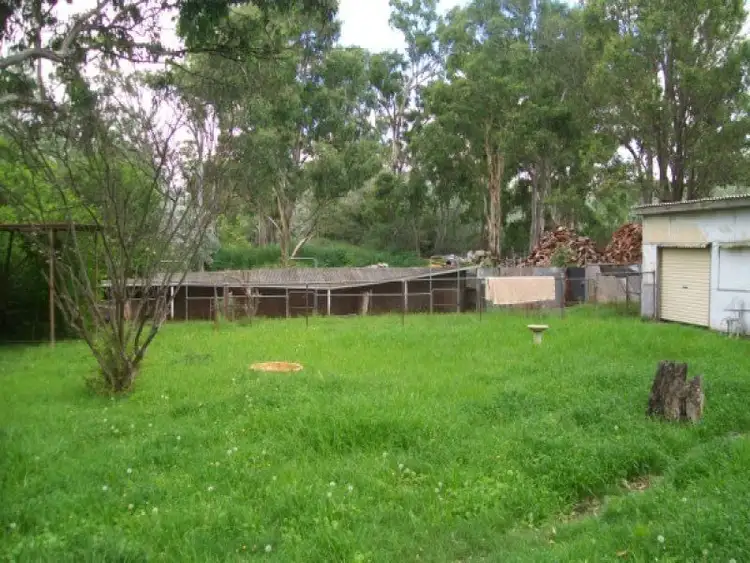 Fifth view of Homely rural property listing, Address available on request