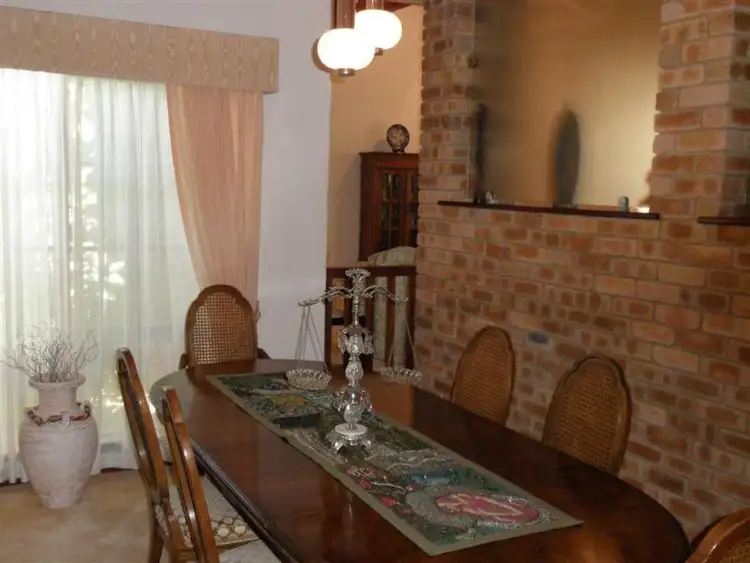 Sixth view of Homely house listing, 15 Matipo Place, Duncraig WA 6023