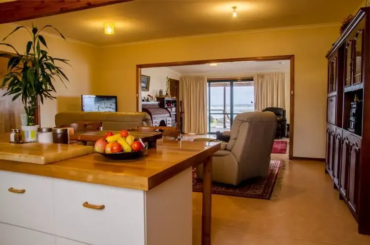 Sixth view of Homely house listing, 6 Sandham Street, Venus Bay SA 5607