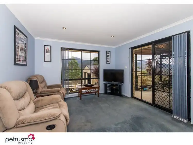 Fourth view of Homely house listing, 72 Ripley Road, West Moonah TAS 7009