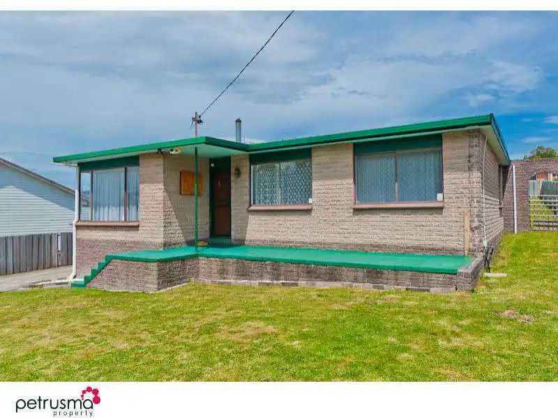 Main view of Homely house listing, 1 Russell Road, Claremont TAS 7011