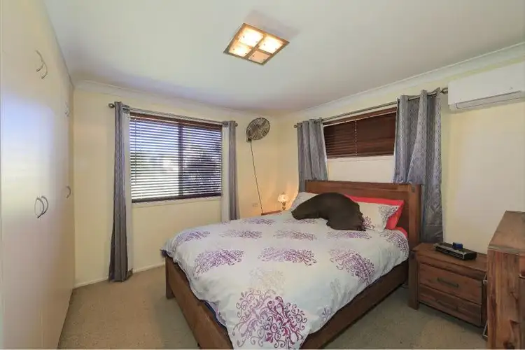 Seventh view of Homely house listing, Morrison 9, Bundaberg East QLD 4670