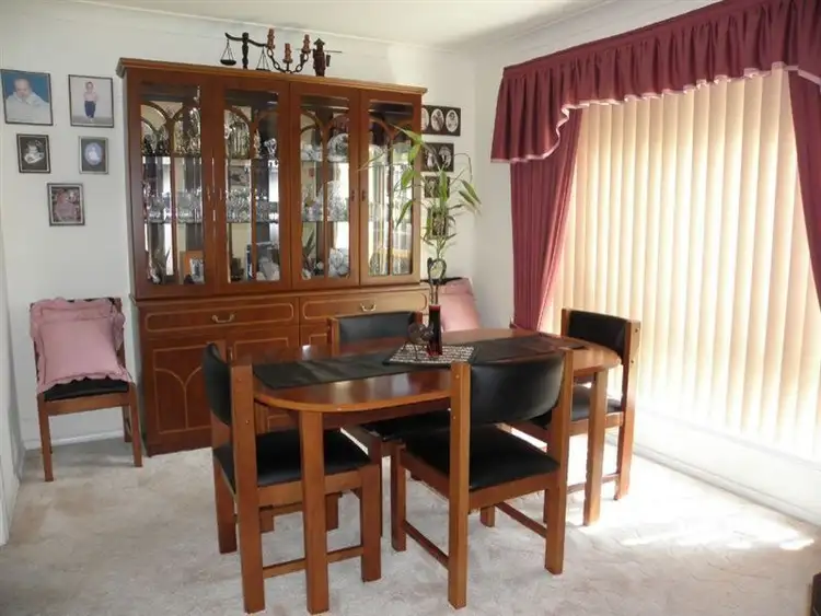 Fifth view of Homely house listing, 1 Regent Place, Bomaderry NSW 2541