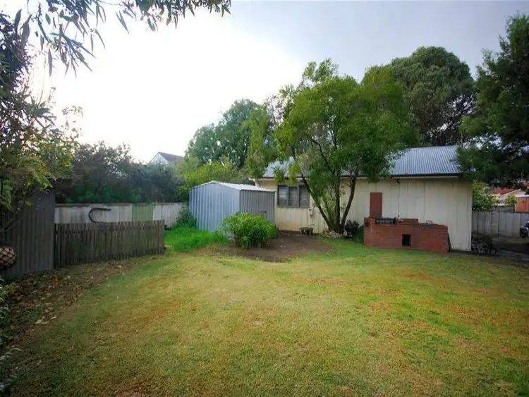Fourth view of Homely house listing, 413 Bussell Highway, Broadwater WA 6280