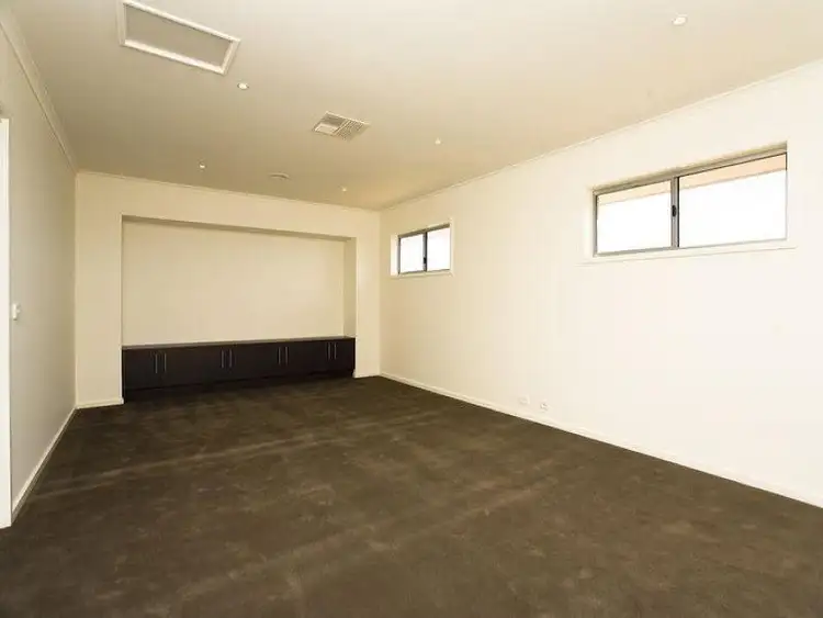 Fourth view of Homely house listing, 3 Augusta Walk, Point Cook VIC 3030