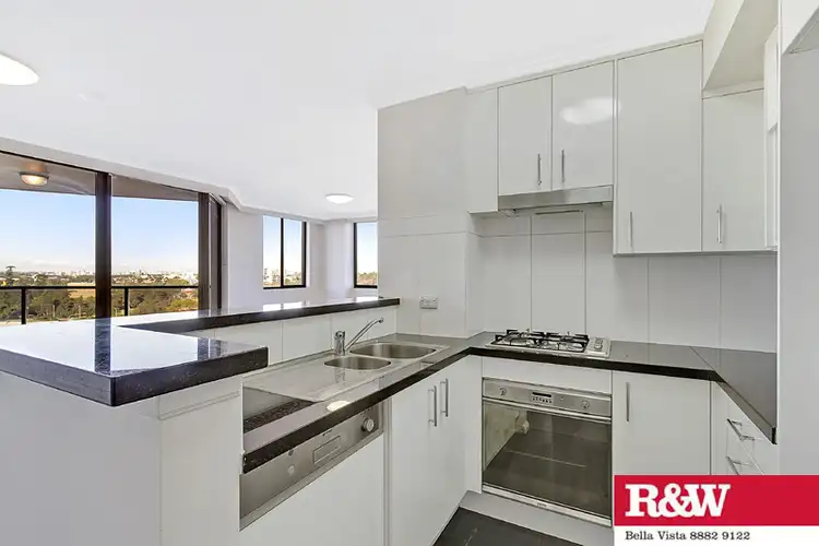 Second view of Homely unit listing, Address available on request