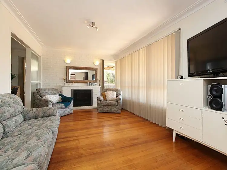 Fifth view of Homely house listing, 11 Charles Road, Altona VIC 3018