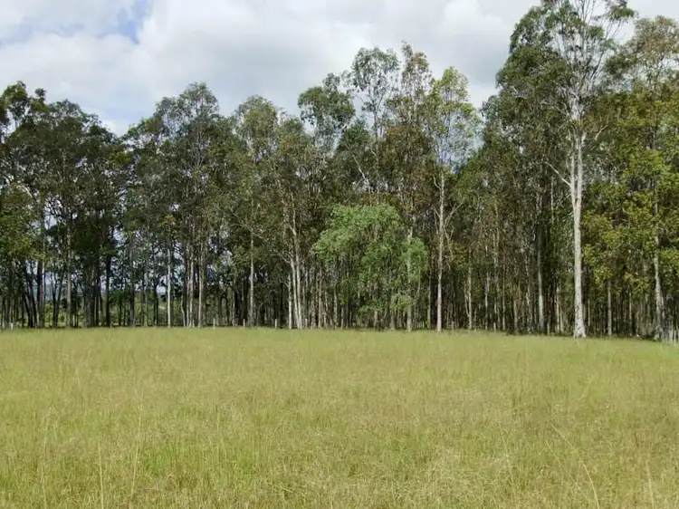 Fifth view of Homely land listing, Lot 20 Hilltop Close, Lawrence NSW 2460
